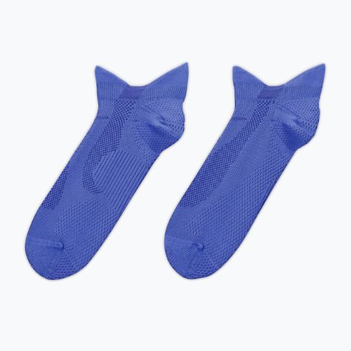 Socken Nike Running Lightweight No-Show sapphire/lapis/lapis