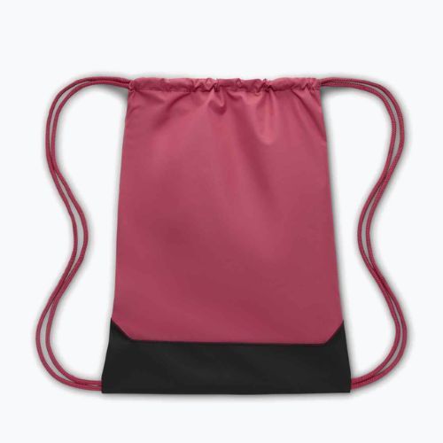 Turnbeutel Nike Brasilia 9