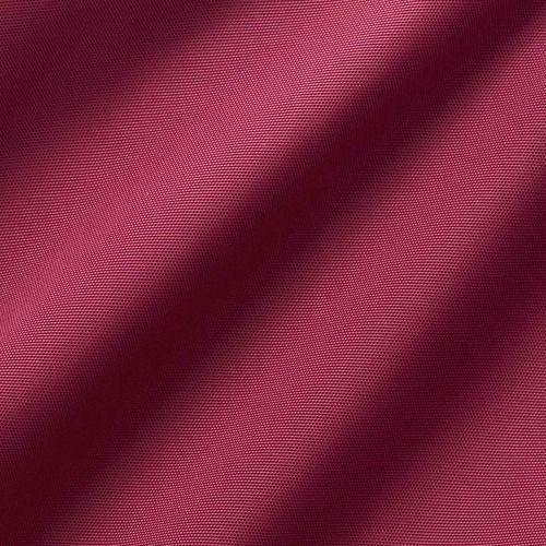 Sporttasche Nike One 25 l sweet beet/sweet beet/sweet beet