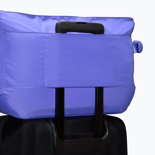 Sporttasche Nike One 25 l sapphire/light thistle/sapphire