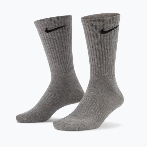 Socken Nike Everyday Lightweight Crew 3 Paar multi-color/964