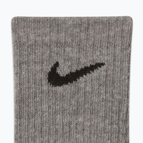 Socken Nike Everyday Lightweight Crew 3 Paar multi-color/964