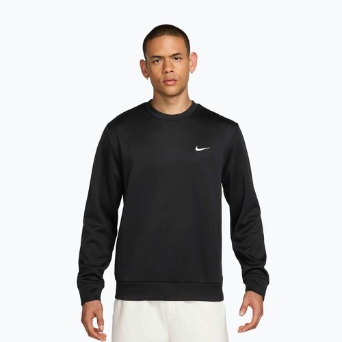 Herren Trainings-Sweatshirt Nike Hyverse Dri-Fit Crew
