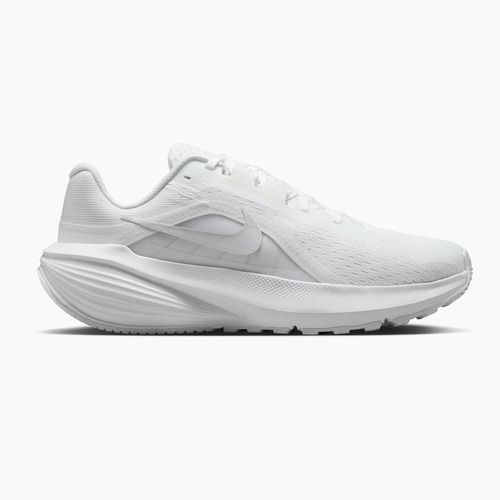 Damen-Laufschuhe Nike Downshifter 14 white/white