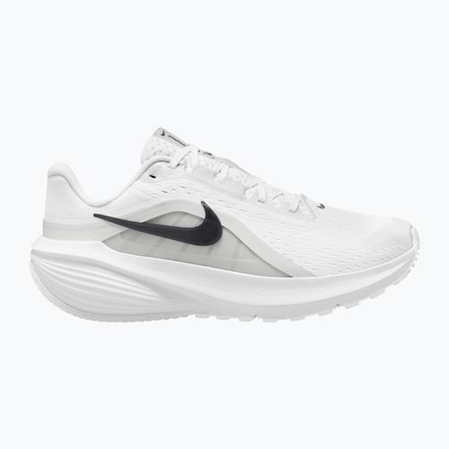 Damen-Laufschuhe Nike Downshifter 14 white/platinum tint/anthracite/black