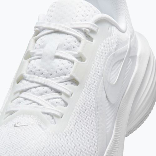 Damen-Laufschuhe Nike Downshifter 14 white/platinum tint/anthracite/black