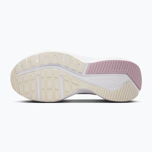 Damen-Laufschuhe Nike Downshifter 14 sail/white/tattoo/hydrogen blue