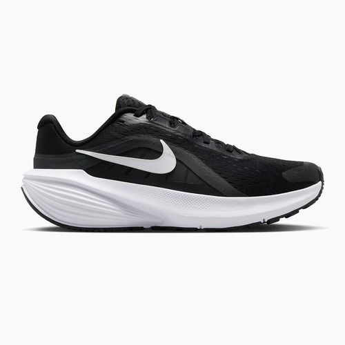 Damen-Laufschuhe Nike Downshifter 14 Black/Anthracite/Wolf Grey/White