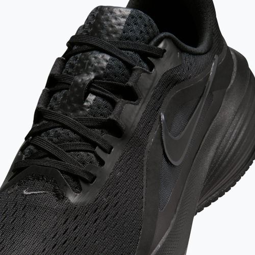 Damen-Laufschuhe Nike Downshifter 14 black/anthracite/black