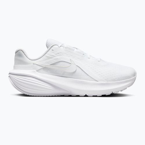 Herren-Laufschuhe Nike Downshifter 14 white/white
