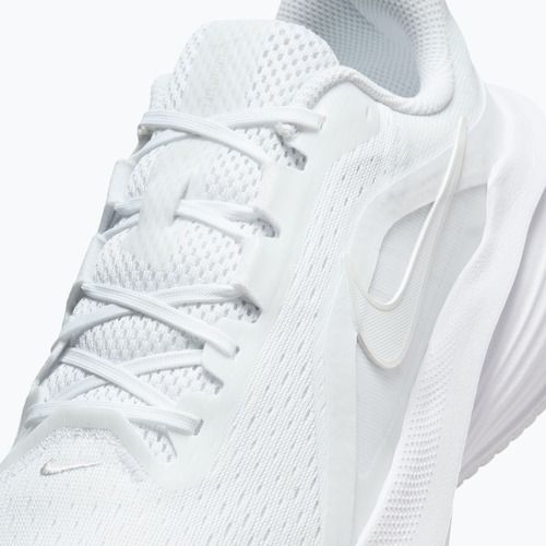 Herren-Laufschuhe Nike Downshifter 14 white/white