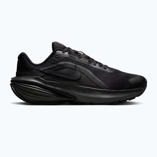 Herren-Laufschuhe Nike Downshifter 14 black/anthracite/black