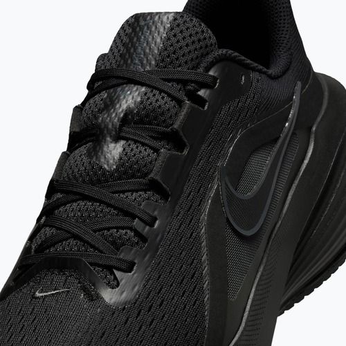 Herren-Laufschuhe Nike Downshifter 14 black/anthracite/black