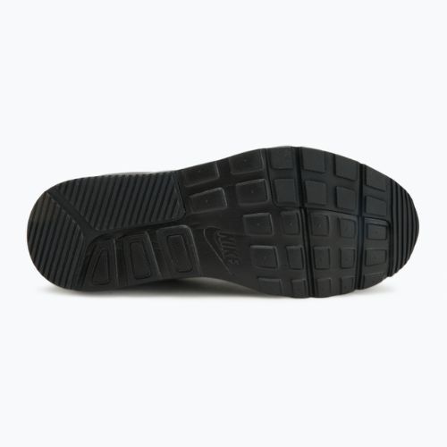 Schuhe  Nike Air Max SC black/black/black