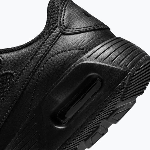 Schuhe  Nike Air Max SC black/black/black
