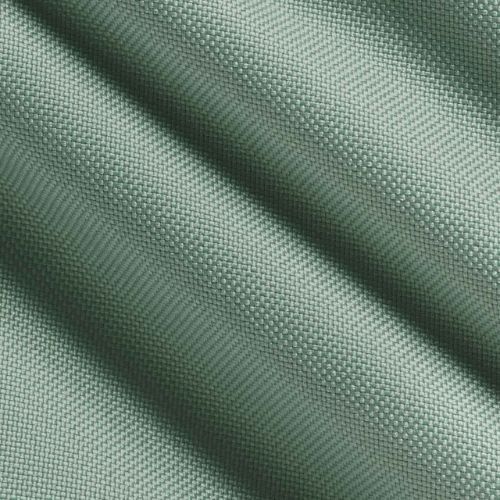 Gürteltasche Nike Heritage 3 l clay green/clay green/black