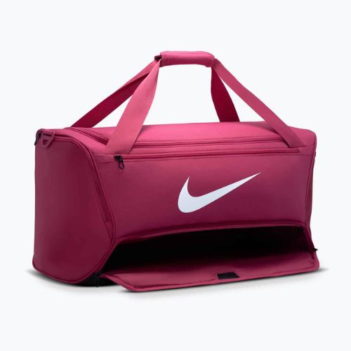 Sporttasche Nike Brasilia 9