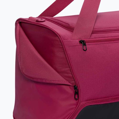 Sporttasche Nike Brasilia 9