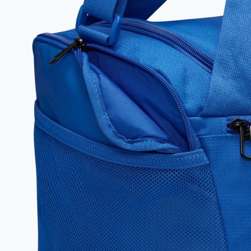 Sporttasche Nike Brasilia 9