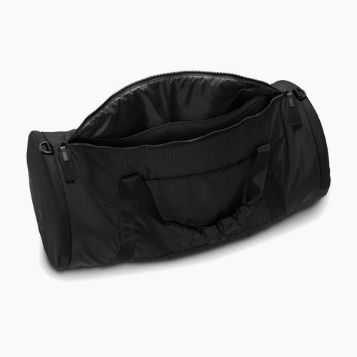 Trainingstasche Nike One 35 l black/iron grey/black