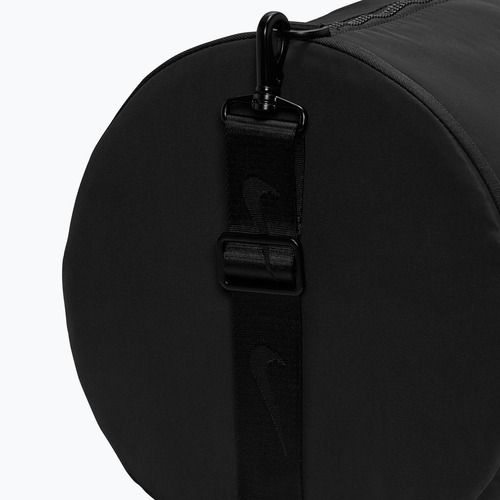 Trainingstasche Nike One 35 l black/iron grey/black