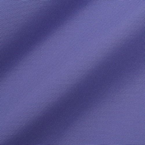 Sporttasche Nike One 35 l sapphire/light thistle/sapphire