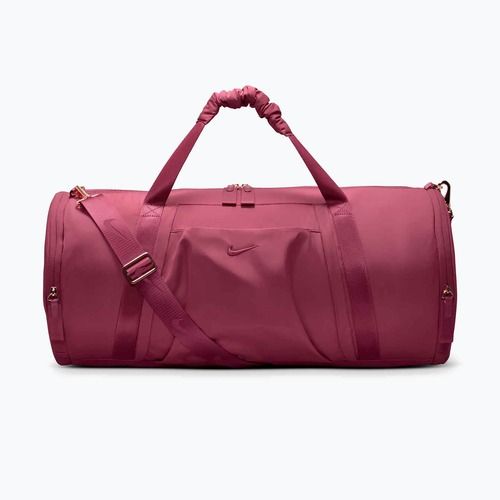 Sporttasche Nike One 35 l sweet beet/sweet beet/sweet beet