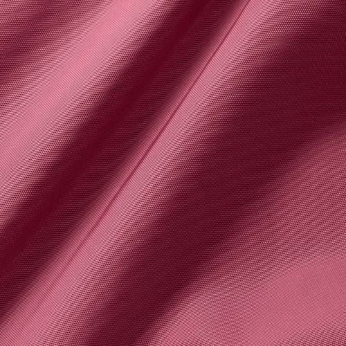 Sporttasche Nike One 35 l sweet beet/sweet beet/sweet beet