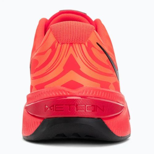 Herren-Trainingsschuhe Nike Metcon 10 AMP bright crimson/university red/black