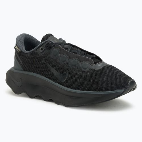 Damenschuhe Nike Motiva GTX black/anthracite/black