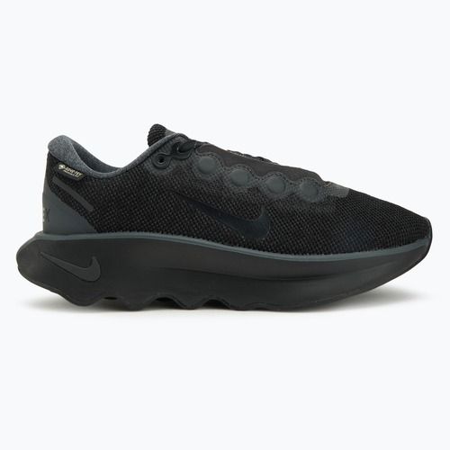 Damenschuhe Nike Motiva GTX black/anthracite/black