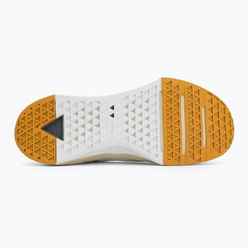 Herren Gewichtheber-Schuhe Nike Metcon 10 Light Khaki/Gold Leaf/Iron Grey