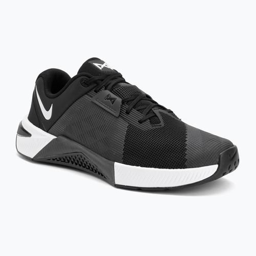 Herren Gewichtheberschuhe Nike Metcon 10 black/anthracite/white