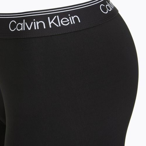 Calvin Klein Herren-Boxershorts LV00NB4413 Brief 5 Paar black