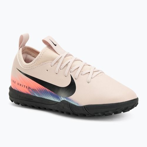 Herren Fußballschuhe Nike United Mercurial Vapor 16 Academy Jr TF