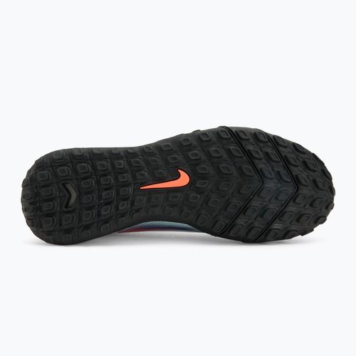 Herren Fußballschuhe Nike United Mercurial Vapor 16 Academy Jr TF