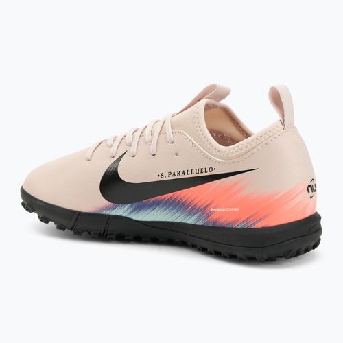 Herren Fußballschuhe Nike United Mercurial Vapor 16 Academy Jr TF