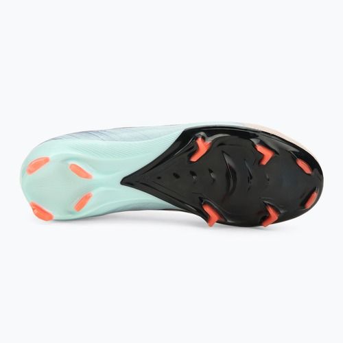 Kinder-Fußballschuhe Nike United Mercurial Vapor 16 Pro Jr FG