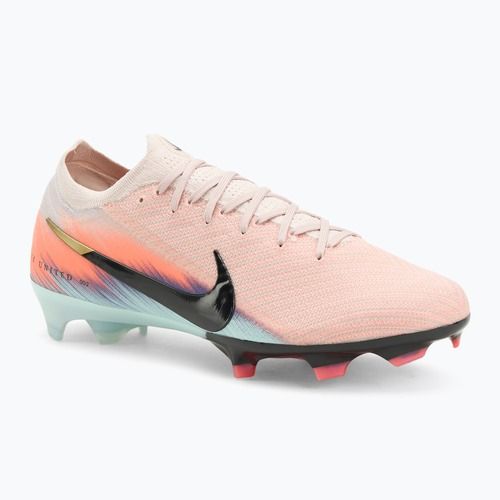 Herren Fußballschuhe Nike United Mercurial Vapor 16 Elite FG