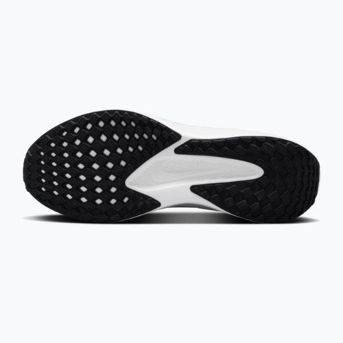 Herren-Laufschuhe Nike Quest 6 black/iron grey/white