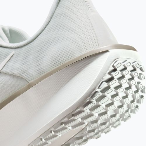 Herren-Laufschuhe Nike Quest 6 spruce aura/spruce fog/summit white