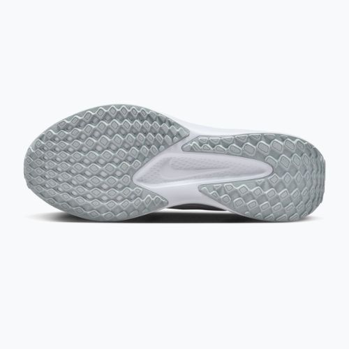 Herren-Laufschuhe Nike Quest 6 white/pure platinum/black