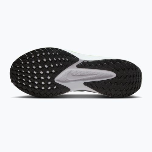 Herren-Laufschuhe Nike Quest 6 white/green strike/glacier blue/black