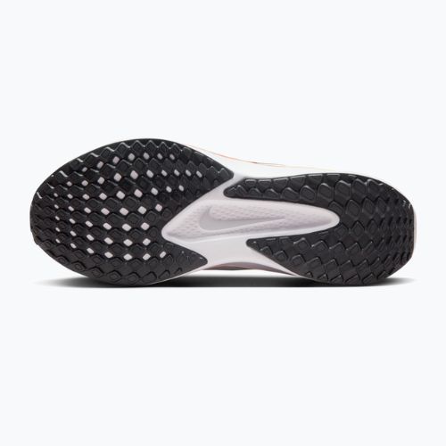 Herren-Laufschuhe Nike Quest 6 off white/white/topaz gold/black