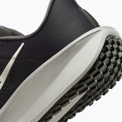 Herren-Laufschuhe Nike Quest 6 medium ash/college grey/light ash/sail