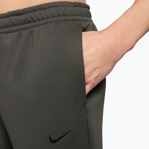 Herren-Jogger Nike Hyverse Dri-Fit UV Jogger sequoia/sequoia/black