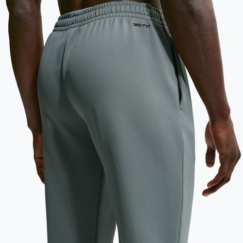 Herren-Jogger Nike Hyverse Dri-Fit UV Jogger smoke grey/smoke grey/black