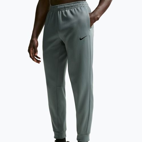 Herren-Jogger Nike Hyverse Dri-Fit UV Jogger smoke grey/smoke grey/black