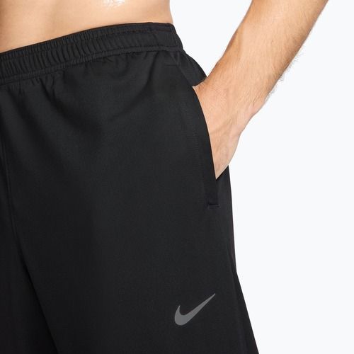 Herren-Laufhose Nike Challenger Dri-Fit black