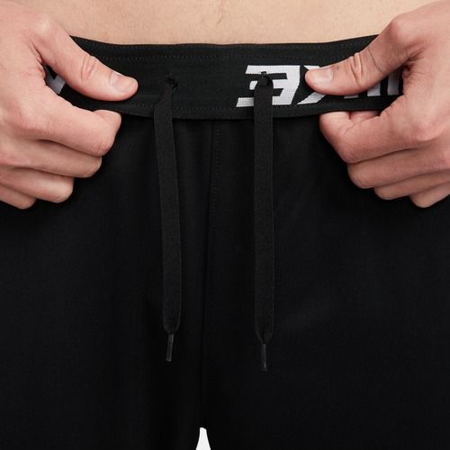 Herren-Trainingshose Nike Totality Dri-Fit black/white